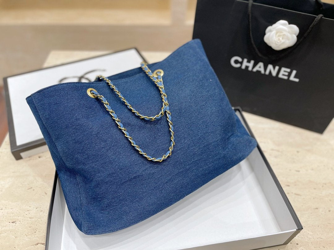 GLM - Top Quality Bags CHL 139