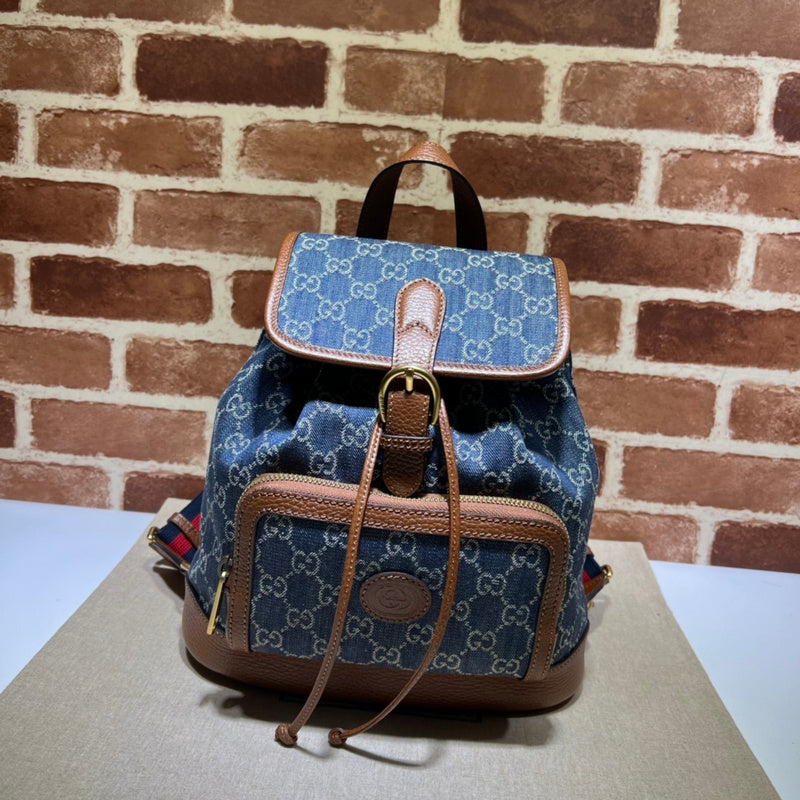 Satchel Bags - GCI Bags - 4462