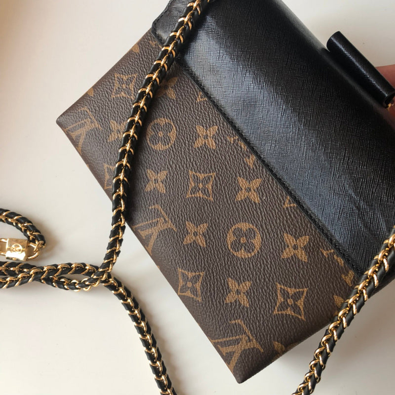 Satchel Bags - GUC Bags - 2397