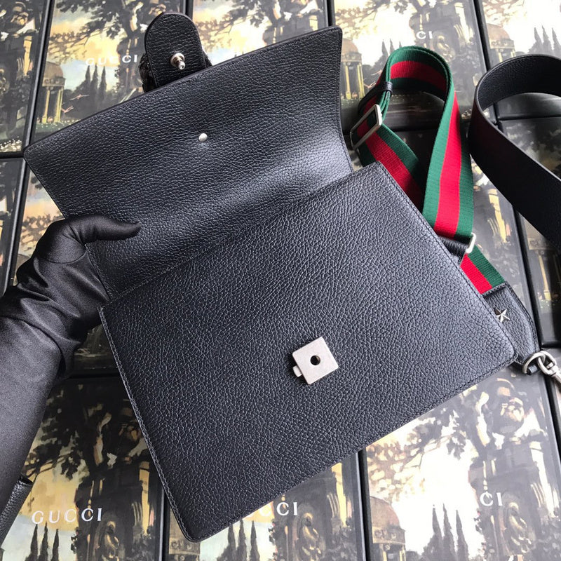 Satchel Bags - GCI Bags - 6291