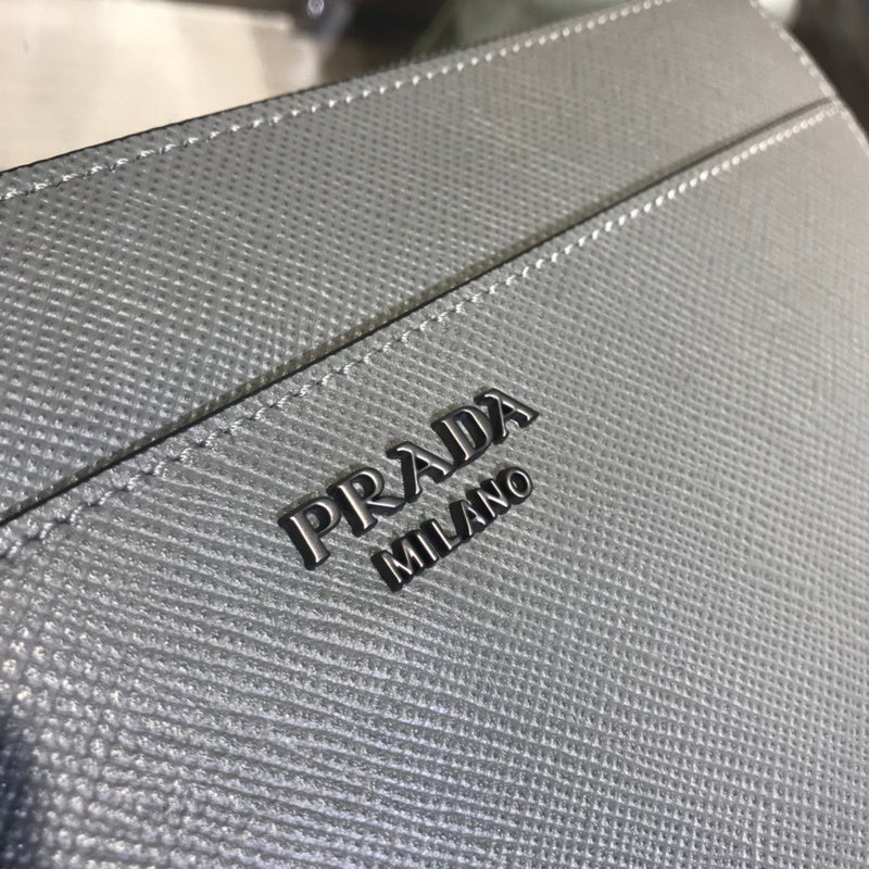 Satchel Bags - PDA Bags - 3009
