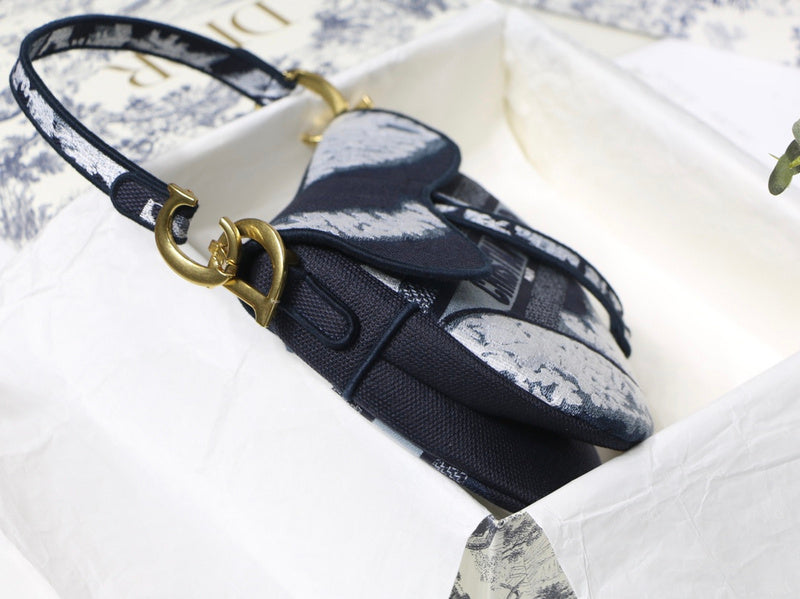 Satchel Bags - DOR Bags - 1116