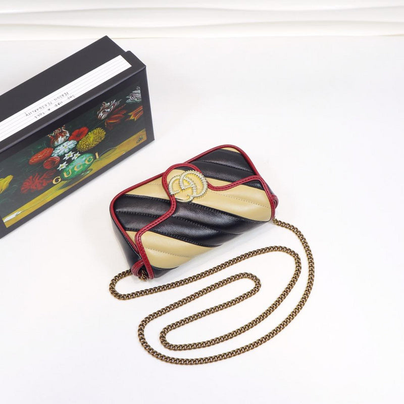 glami shop- GCI Bags - 1084