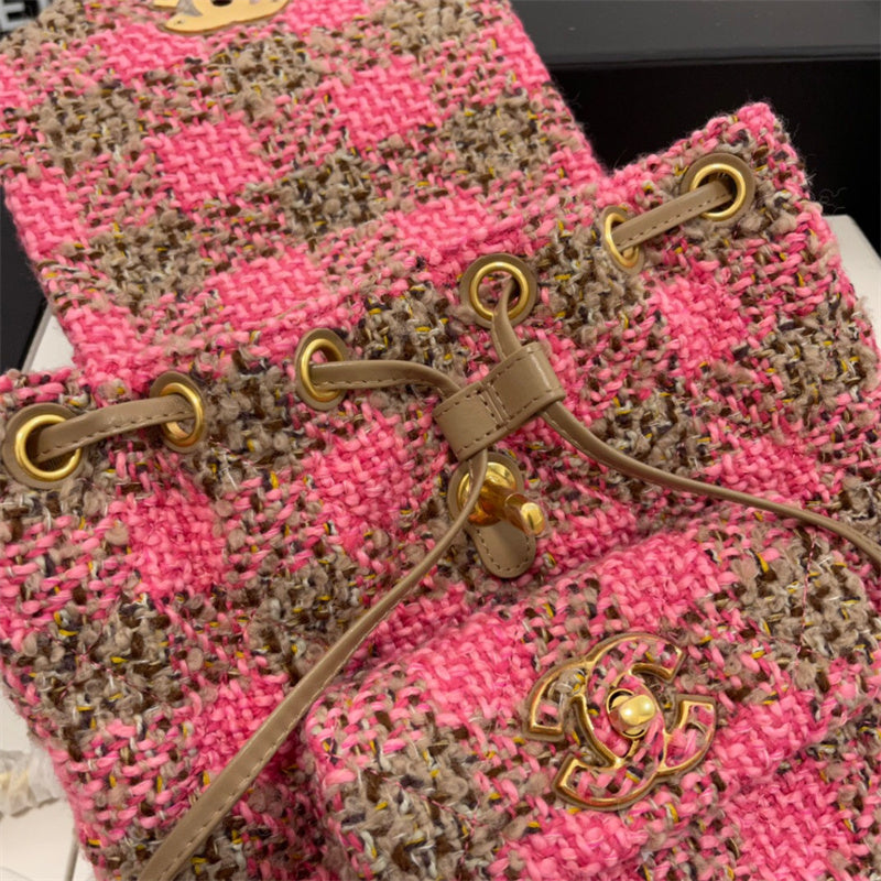 Glami- - CHL Bags - 889
