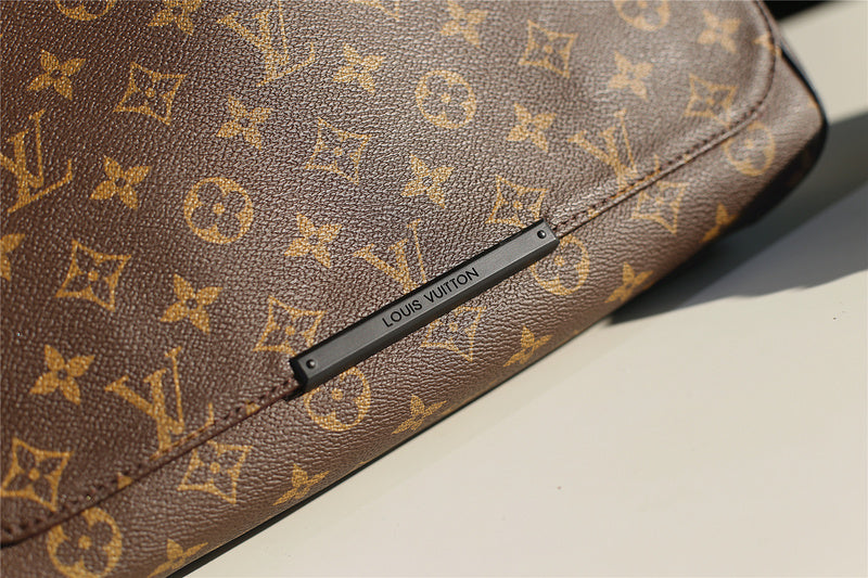Glami GlamI Lu-Vi bags - 10413