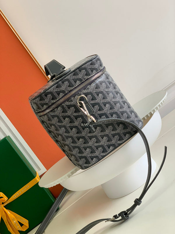 GLM - GYO Bags - 1387
