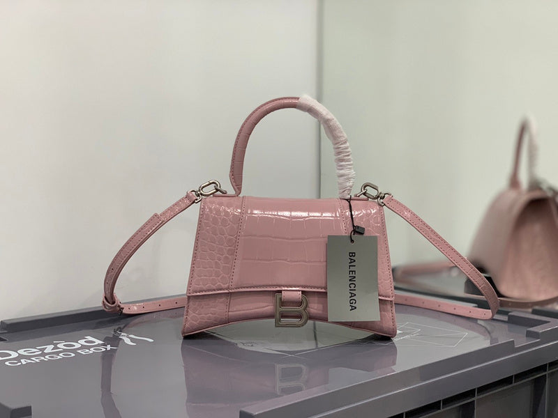 Satchel Bags - BGC Bags - 228