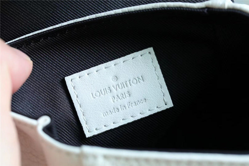 Glami GlamI Lu-Vi bags - 9667