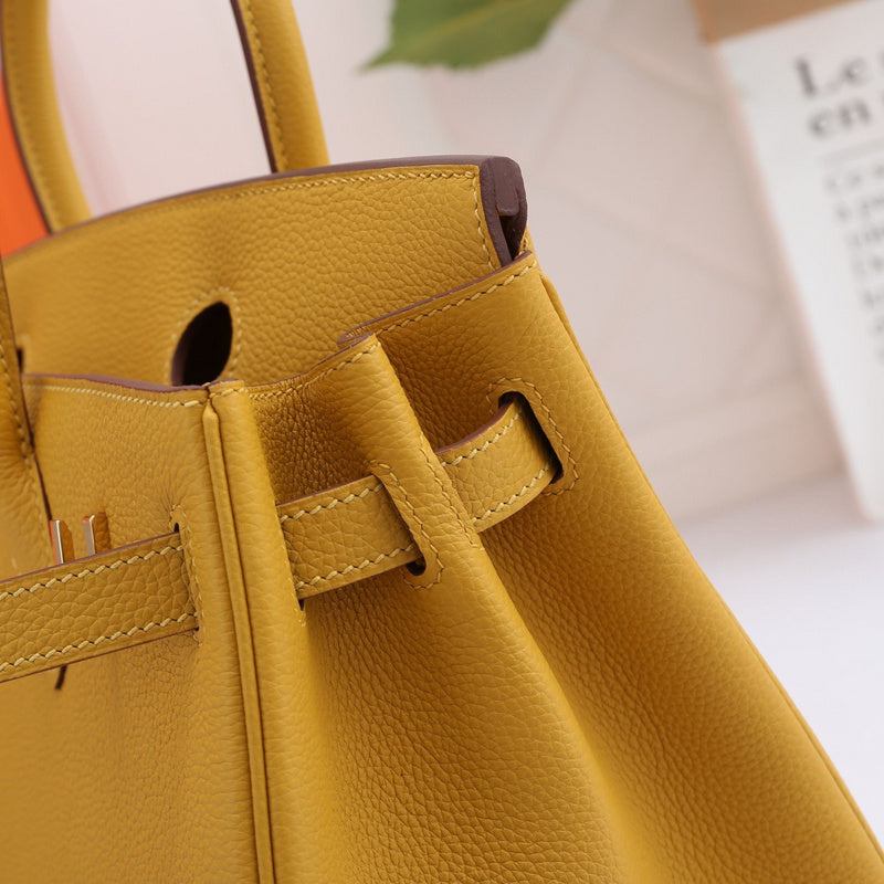 Satchel Bags - HMS-Bags - 169