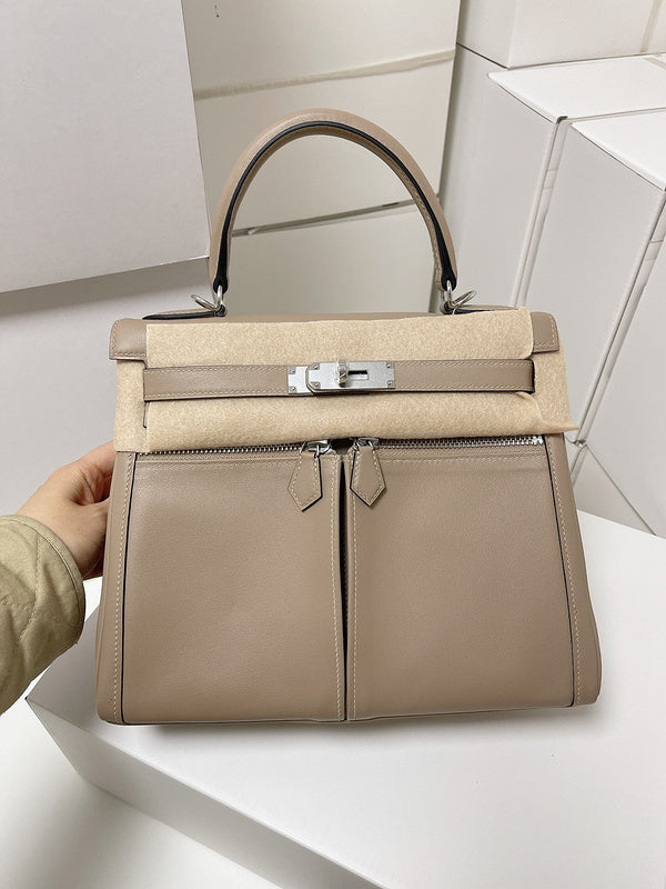 Glami - HMS Bags - 1421
