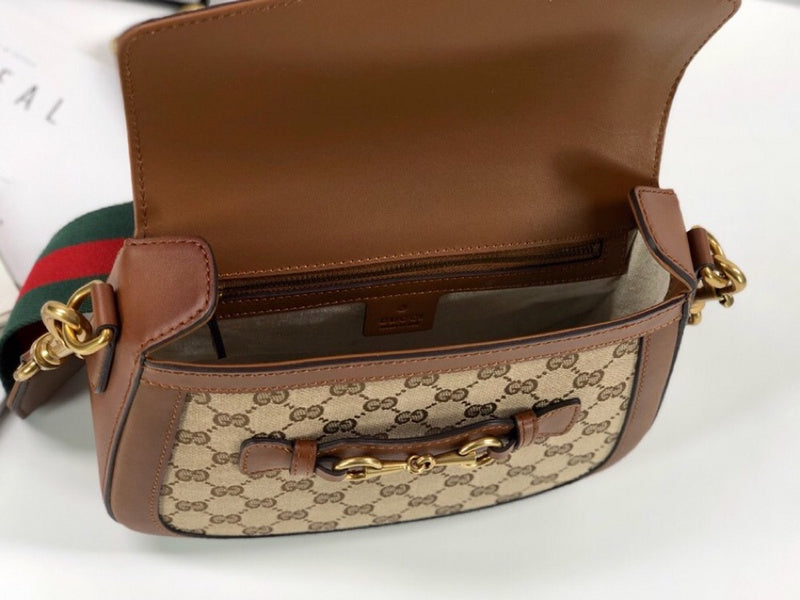 Satchel Bags - GCI Bags - 2842
