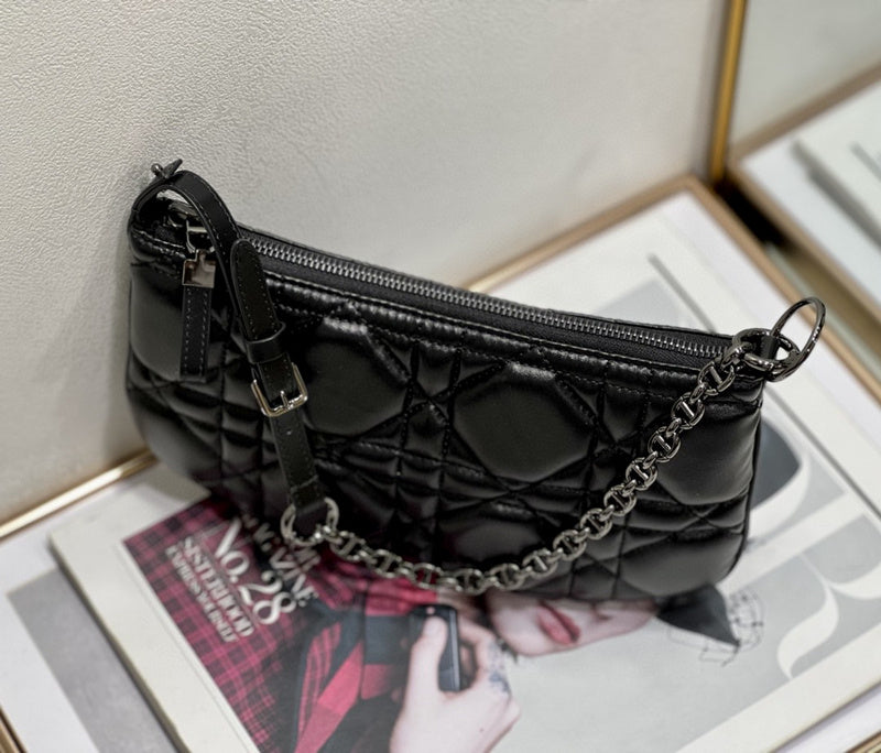 Glami Fashion - DIR Bags - 2184