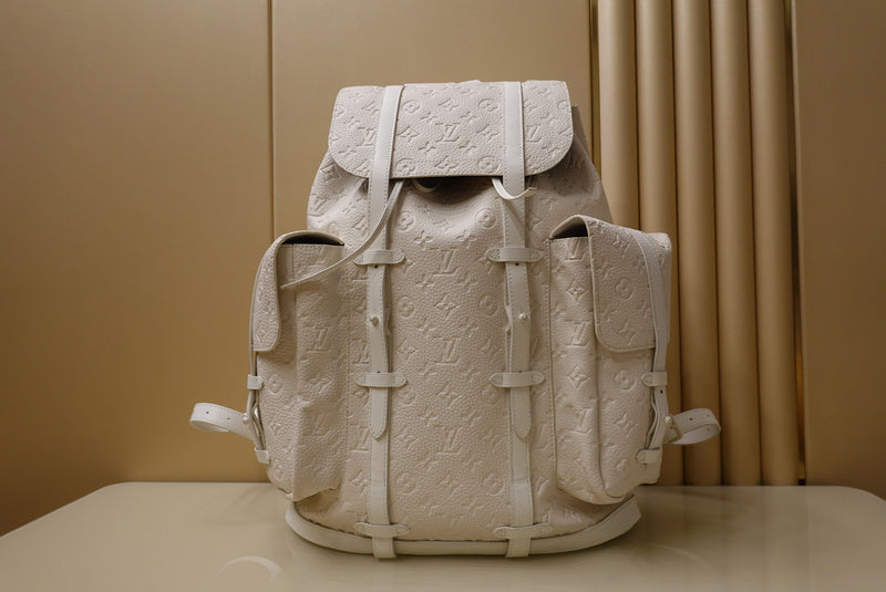 Satchel Bags - VL Bags - 5033