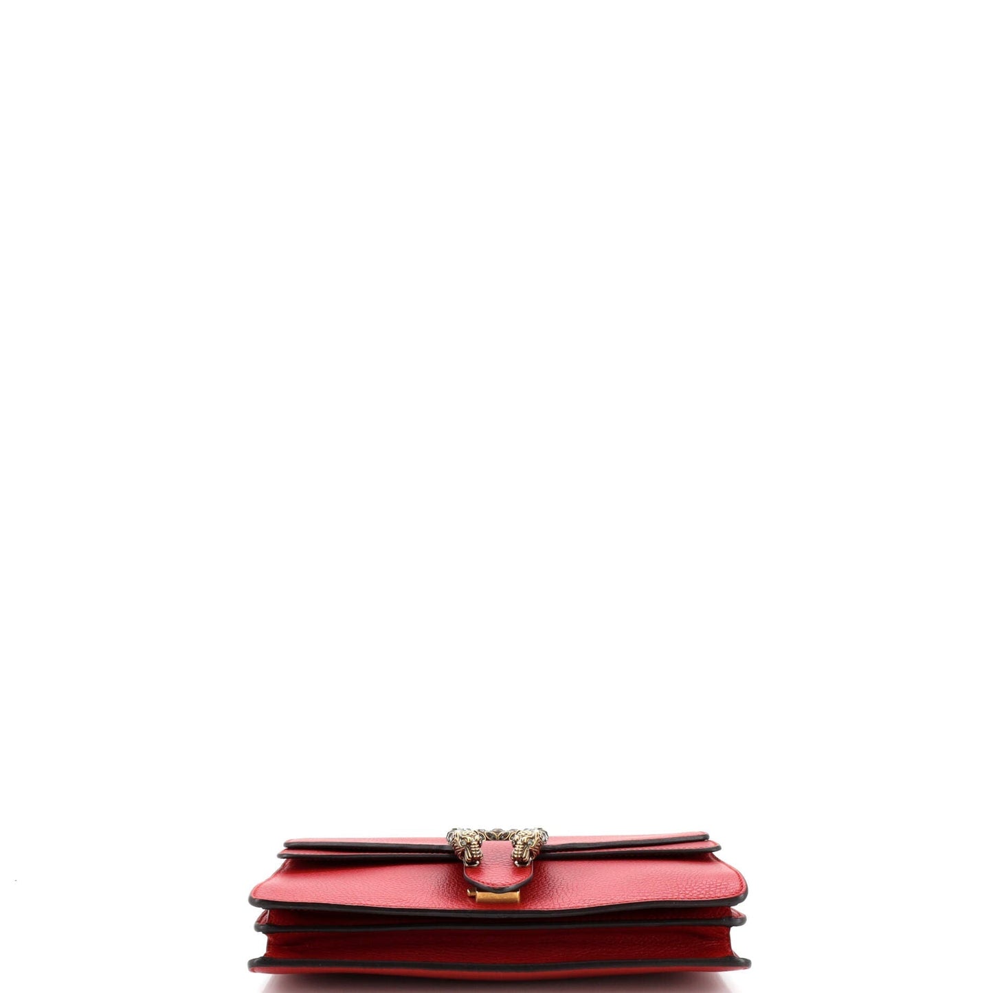 Dionysus Bag Leather Small