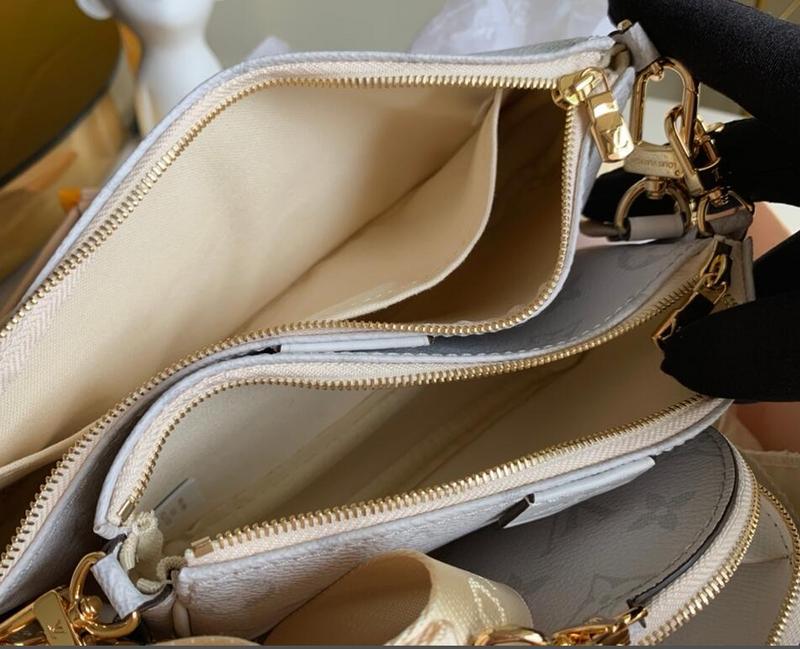glami shop- LOV Bags - 2517
