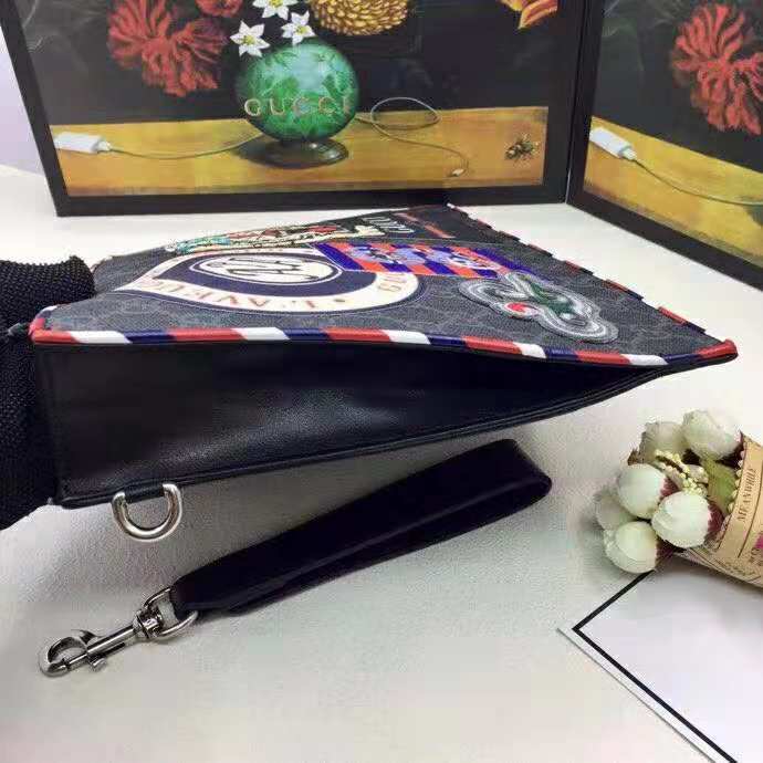 glami shop- GCI Bags - 642