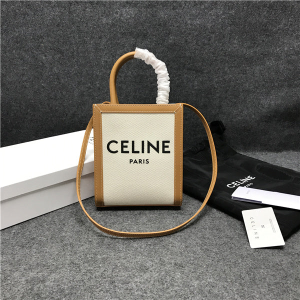 Glami - COL Bags - 218