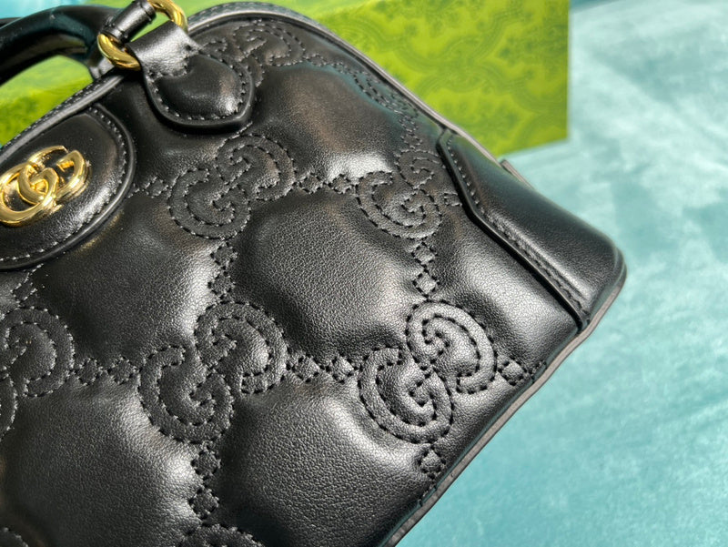 Satchel Bags - GCI Bags - 5374