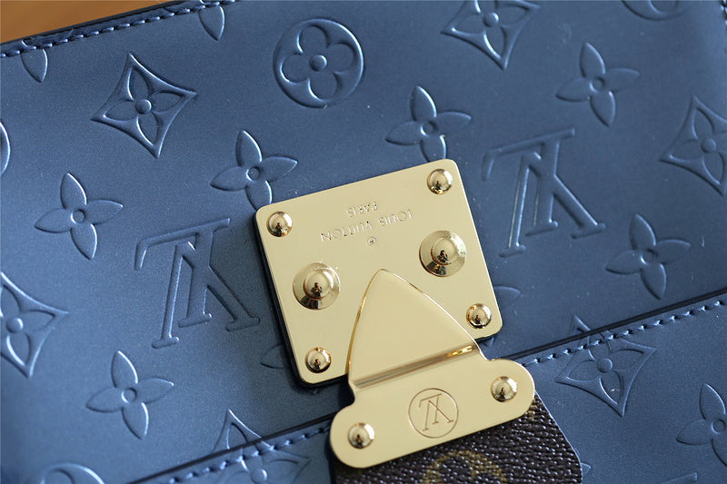 Glami GlamI Lu-Vi bags - 8050