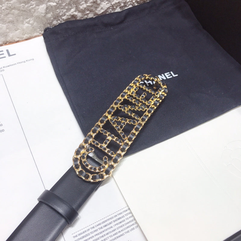 Satchel Bags - VL Belts - 391