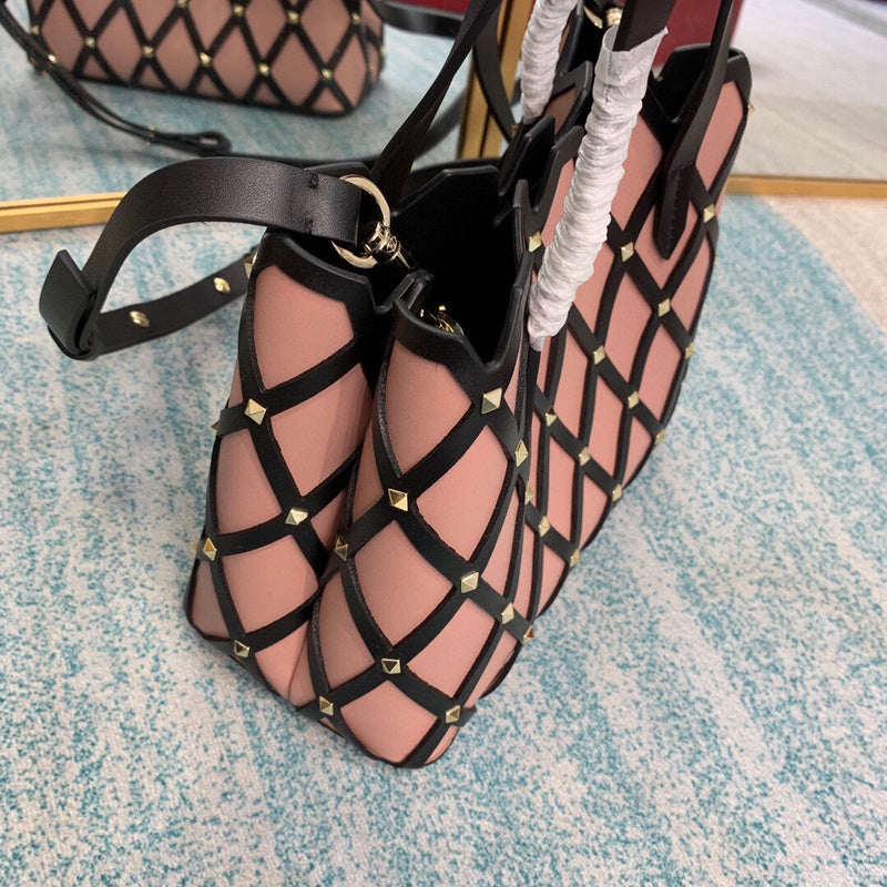 Glamy - VEL Bags - 1255