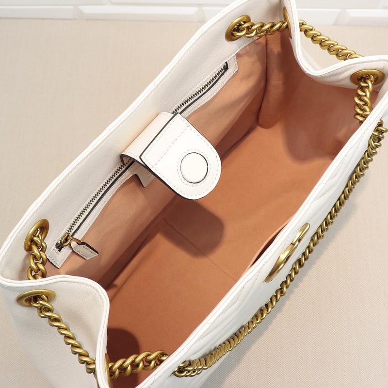 glami shop- GCI Bags - 546