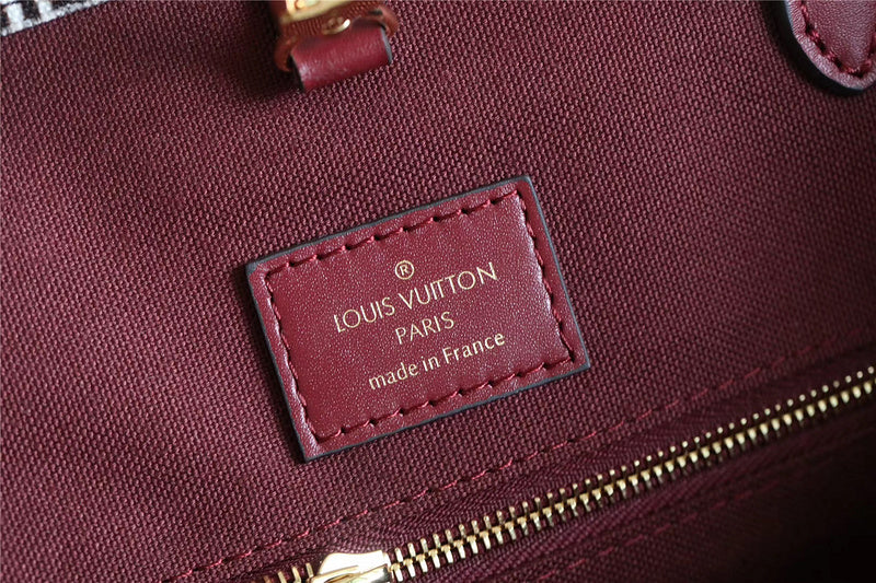 Glami GlamI Lu-Vi bags - 8653