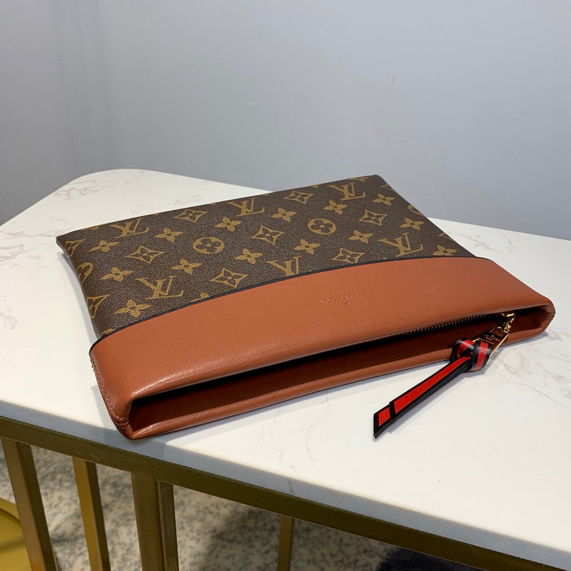 Glami GlamI Lu-Vi bags - 9035