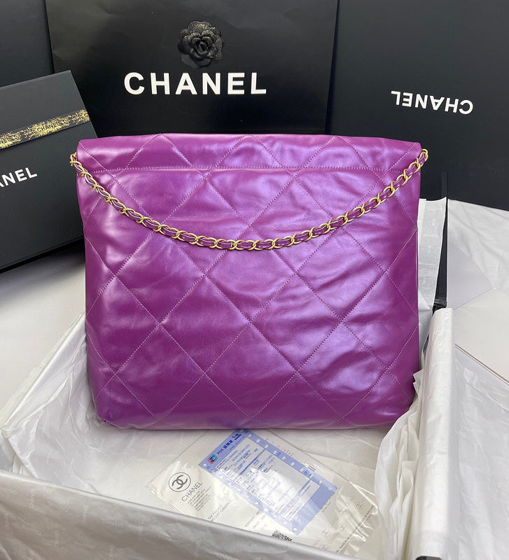 Satchel Bags - CHL Bags - 2972
