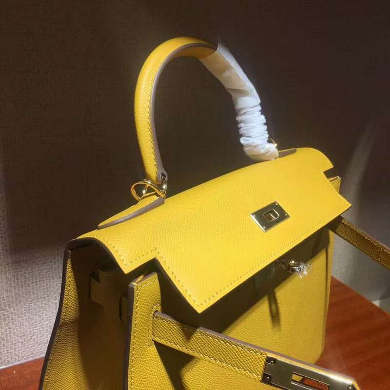 Satchel Bags - HMS-Bags - 820