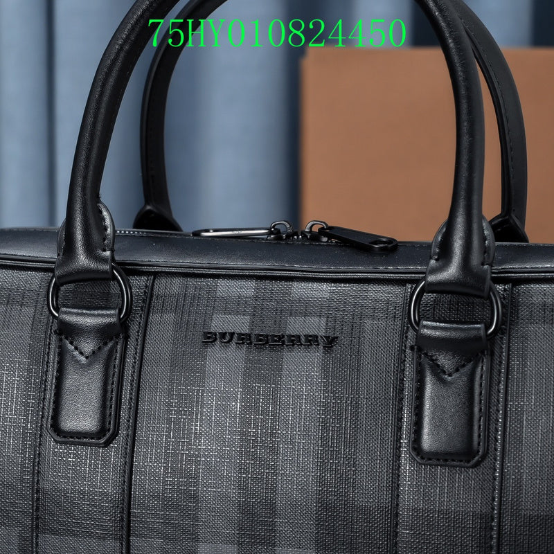 Fan Fashion -GLM - Top quality BBR Bags - 038