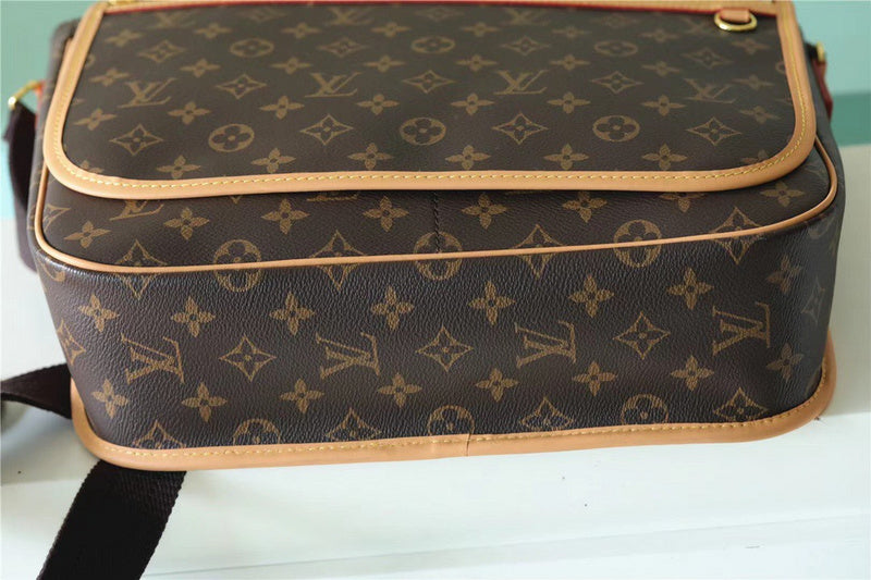 Glami GlamI Lu-Vi bags - 10013
