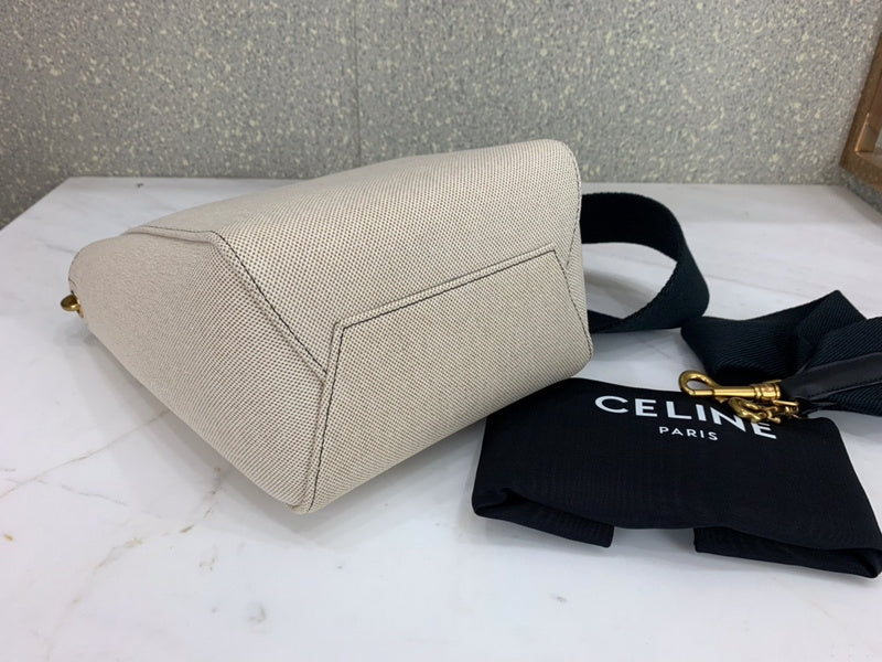 Glami-i - COL Lady Bags - 270