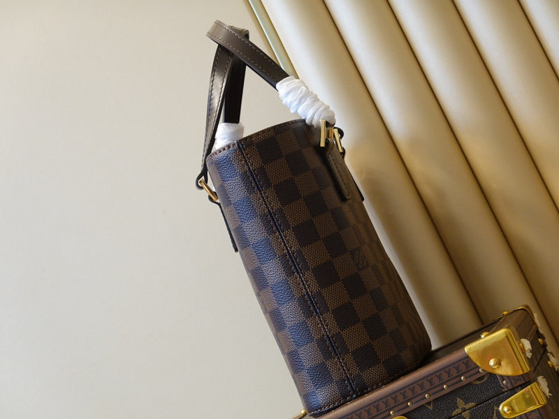 Satchel Bags - VL Bags - 5220