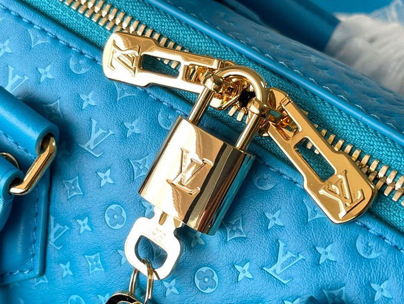 Glami- Glami- Lu-Vi bags - 4201
