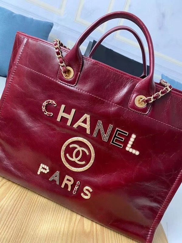 Satchel Bags - CHL Bags - 207