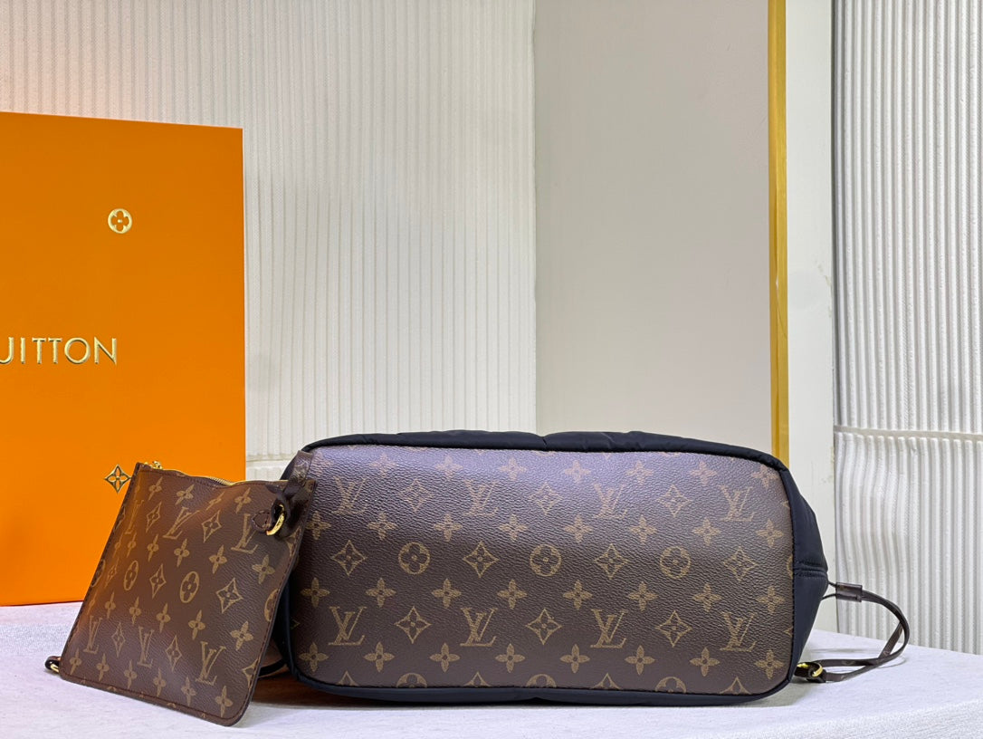GLM - Top Quality Bag LUV 623