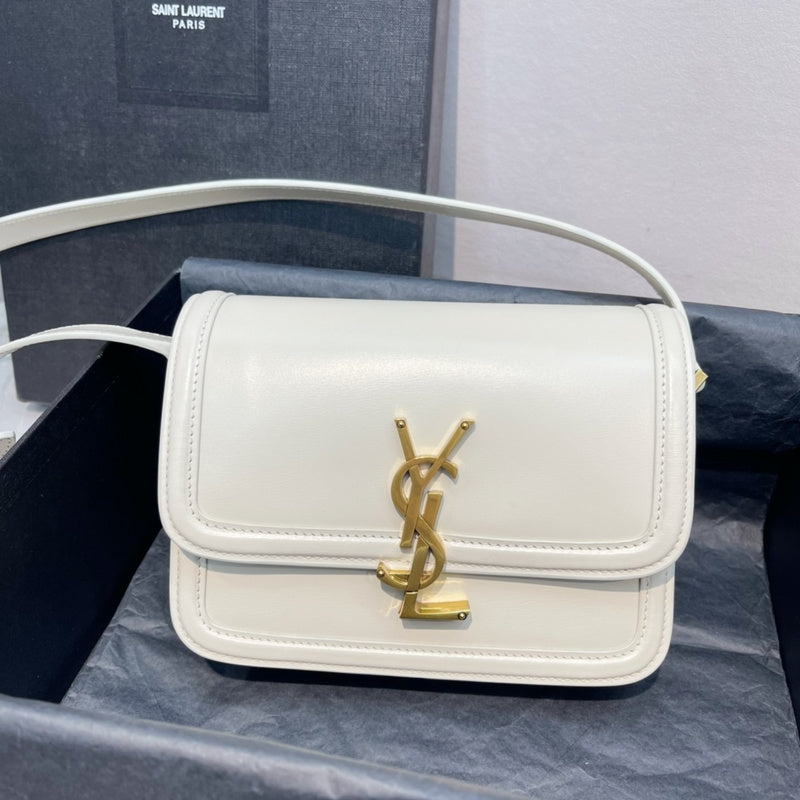 GLM - SLY Bags - 108