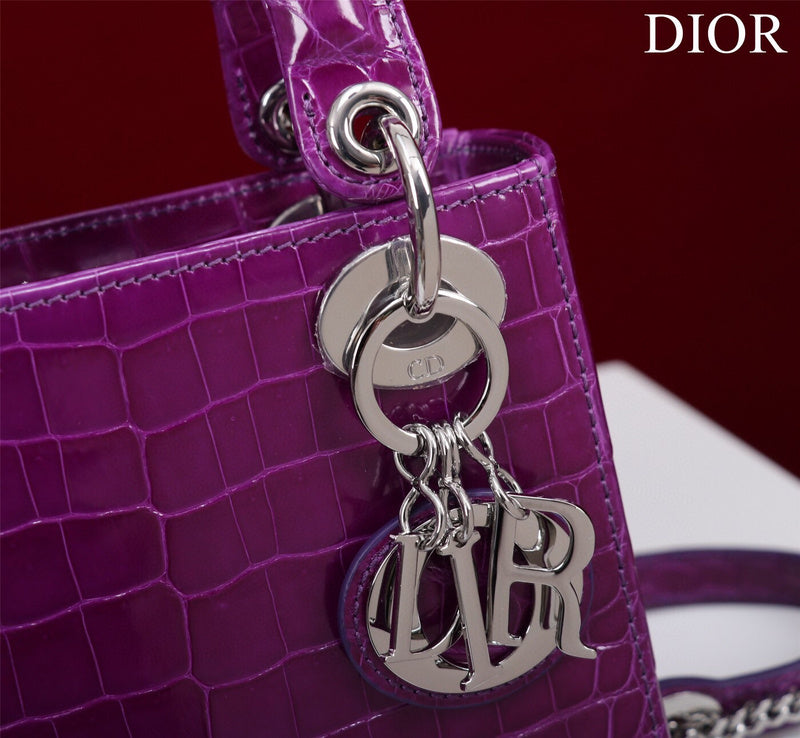 Glami - GLAMIr Bags - 1642