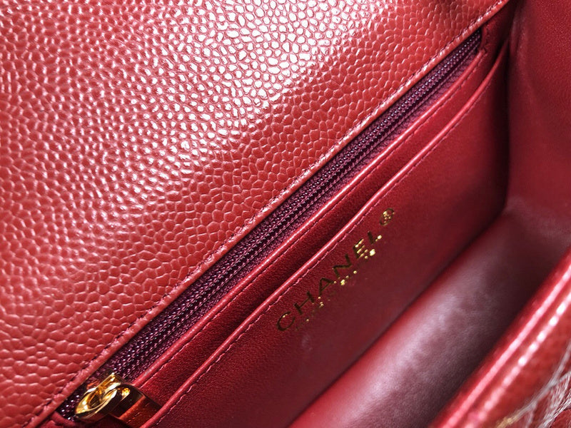 Satchel Bags - CHL Bags - 7453