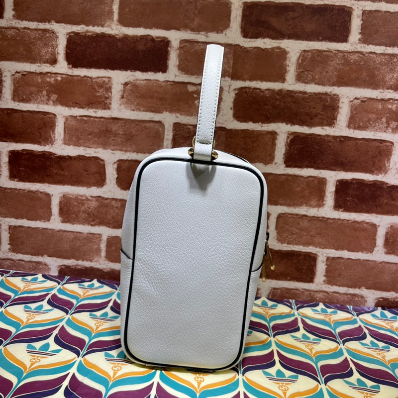 Satchel Bags - GCI Bags - 995