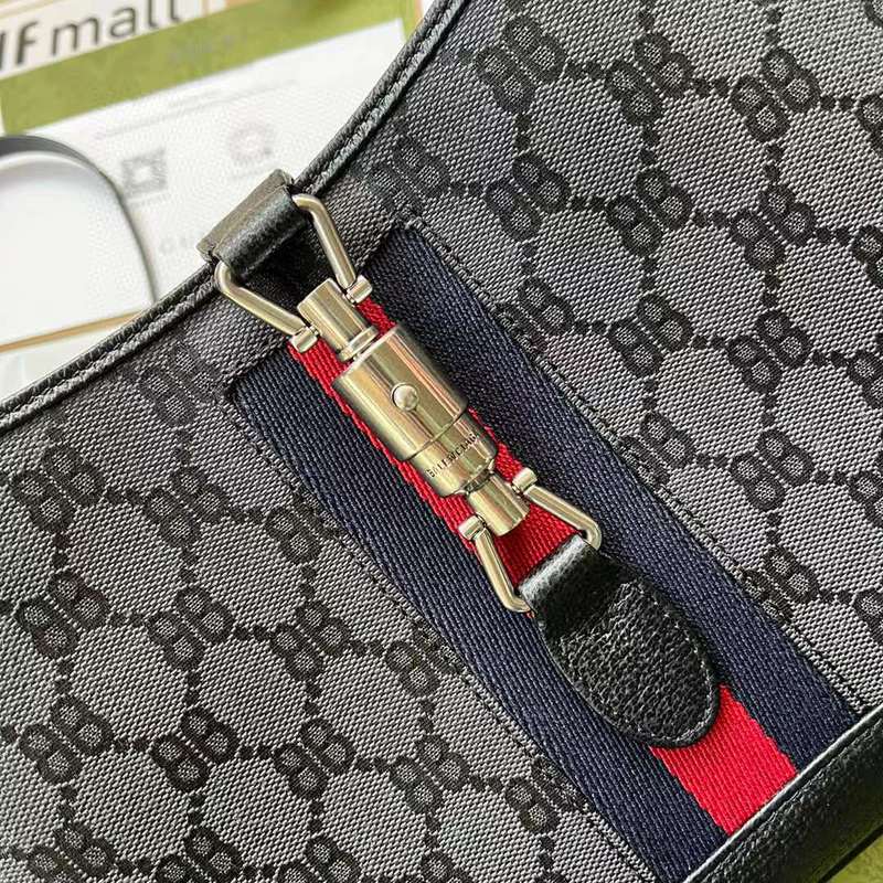 GUI2 Bags - Fashion Bags  522