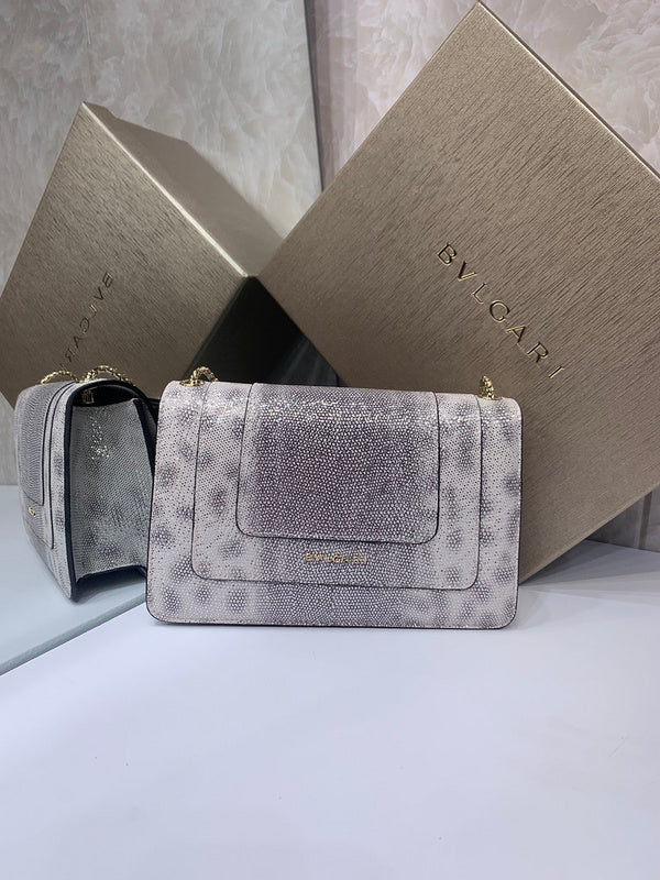 GLM - BGL Bags - 063
