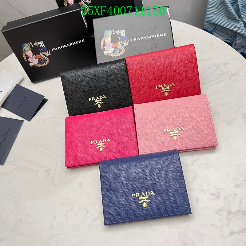 Glami - PD Wallet - 149