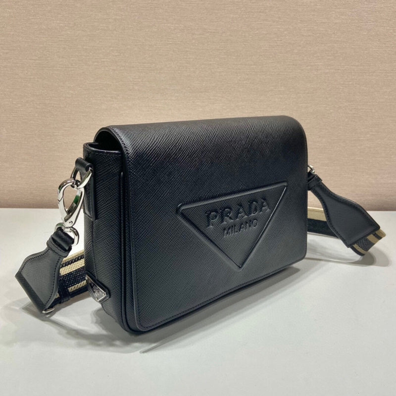 Satchel Bags - PDA Bags - 170
