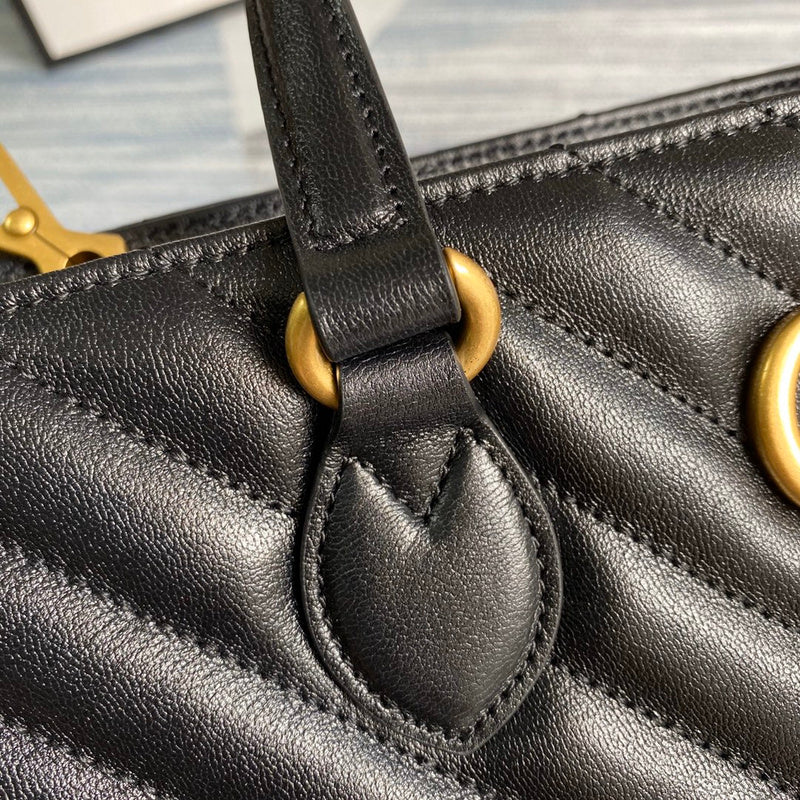 GLM - gg Bags - 1020