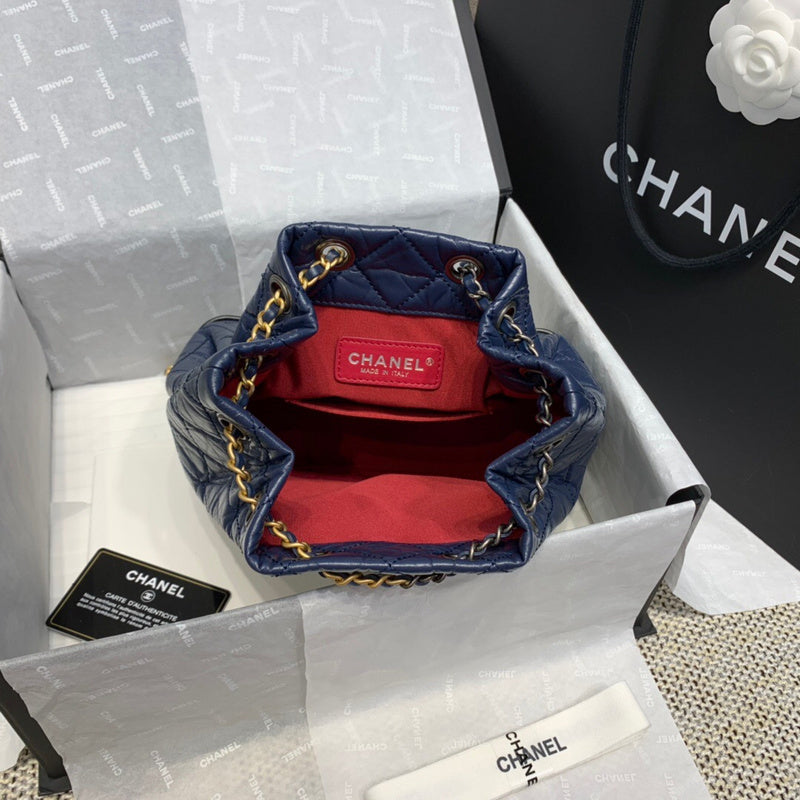 Satchel Bags - CHL Bags - 2134
