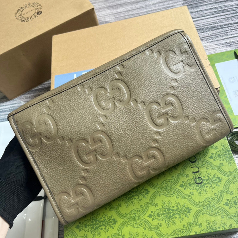 Satchel Bags - GCI Bags - 5356
