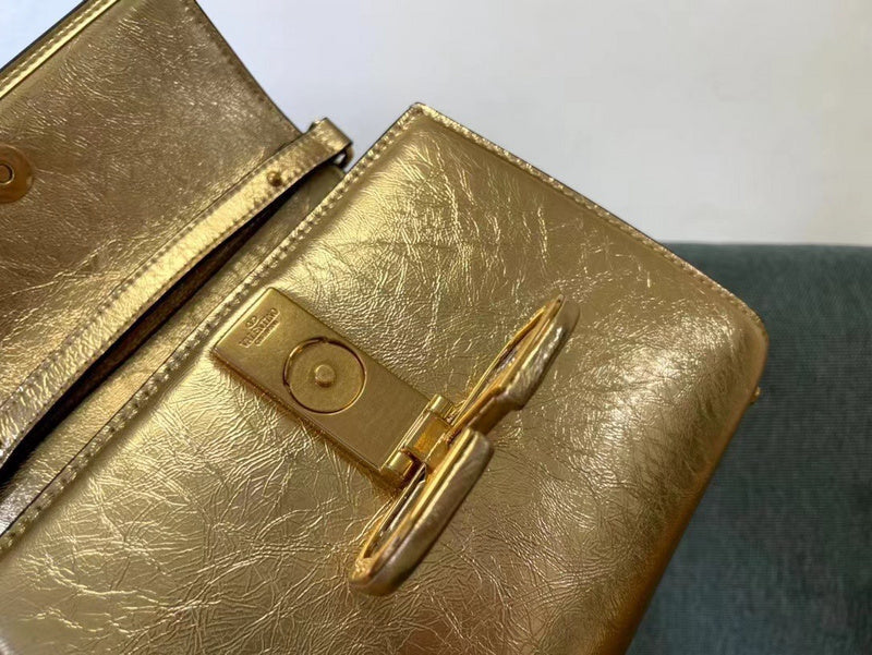 Glamy - VEL Bags - 663