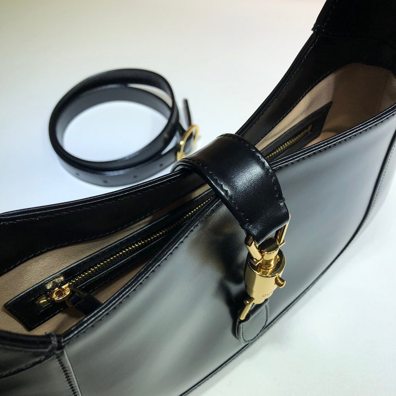 Satchel Bags - GCI Bags - 3885